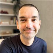 Prof. en ligne Français langue étrangère, soutien scolaire